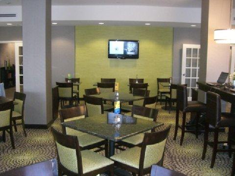 Express By Ihg