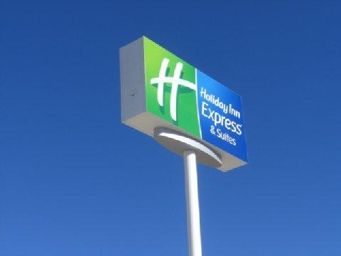 Express By Ihg