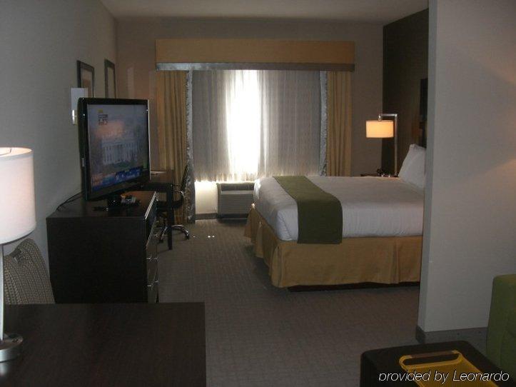 Express By Ihg 2*